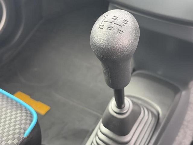 ���Y�Ԃ���A���Ԃ܂ő��l�Ȃ��q�l�̃j�[�Y�̂������ł���悤�ɁA�S���K�͂ŖL�x�ȍ݌ɓW�J�I�Ԃ̂��ƂȂ�v�d�b�`�q�r�ցI