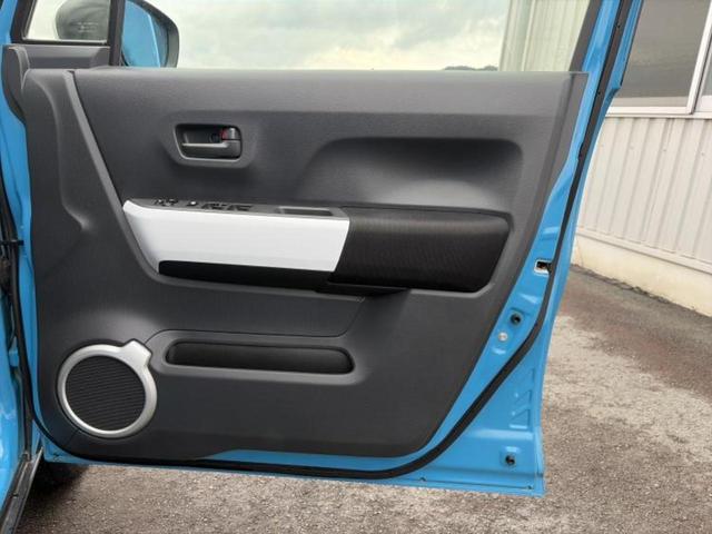 �v�d�b�`�q�r�i�E�B�[�J�[�Y�j�͑S���Q�T�O�X�ܓW�J�I��Ƃ̓s����A�ԗ������������Ȃ��ꍇ���������܂��B���X�O�ɂ��⍇��������