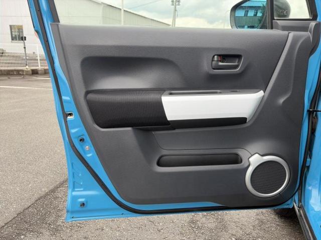 �v�d�b�`�q�r�̍݌Ƀy�[�W�����������������ɂ��肪�Ƃ��������܂��I�v�d�b�`�q�r�́u���q�l���v�����b�g�[�ɂ��q�l�̃J�[���C�t��S�͂ŃT�|�[�g�������܂��I