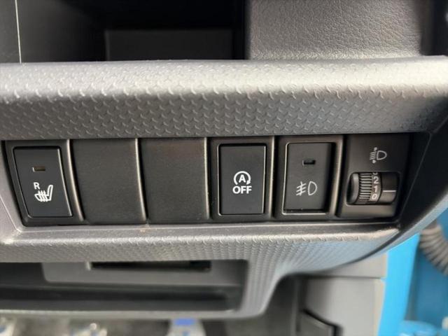 �ԑI�тɂ͂��Y�݂������̂ł��I��̓I�ȍw���܂ł͌������Ă��Ȃ����ǎԂ͋C�ɂȂ�Ƃ������q�l���劽�}�ł��I���񒆌Îԍw���̑����̂���`���������Ă��������I