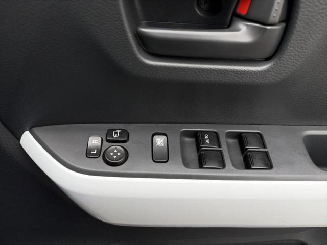 ������̂��Ԃ͂������ł��傤���H�����ł��C�ɂȂ��Ă��������܂����琥�񂨖₢���킹���������I����ɂ��Ԃ̏ڍׂ������肢�����܂��I