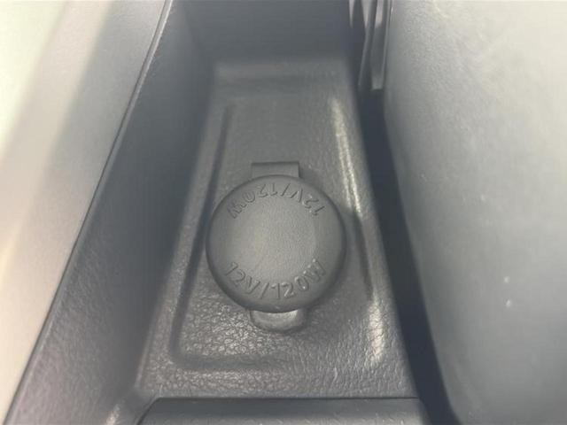 ���Y�Ԃ���A���Ԃ܂ő��l�Ȃ��q�l�̃j�[�Y�̂������ł���悤�ɁA�S���K�͂ŖL�x�ȍ݌ɓW�J�I�Ԃ̂��ƂȂ�v�d�b�`�q�r�ցI