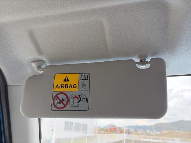 �v�d�b�`�q�r�̍݌Ƀy�[�W�����������������ɂ��肪�Ƃ��������܂��I�v�d�b�`�q�r�́u���q�l���v�����b�g�[�ɂ��q�l�̃J�[���C�t��S�͂ŃT�|�[�g�������܂��I