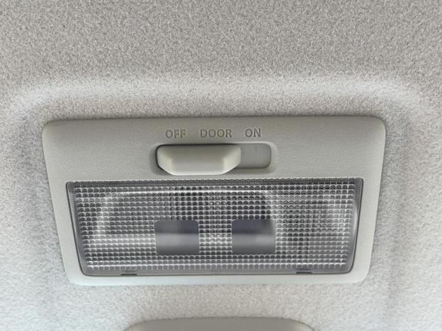 �S���ɓX�܂�W�J���Ă���̂łǂ��ł������񂹂��\�ł��I���̎Ԃ��C�ɂȂ邯�ǉ���������E�E�E�ƒ��߂�K�v�͂���܂���I���ʓr������K�v�ł��B