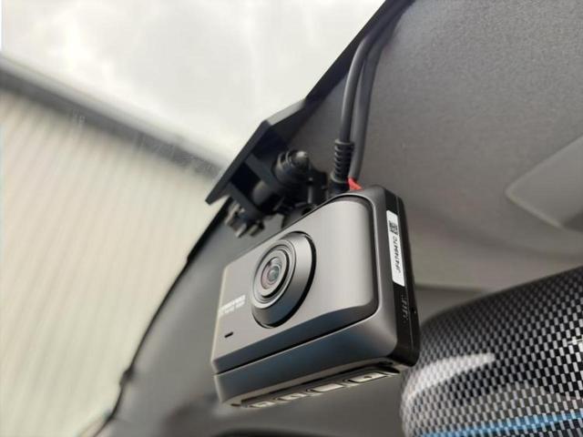 �u���̎Ԃ̎ʐ^�������ƌ������v�u��Ԃ��C�ɂȂ�v�u���̑����͂��Ă���H�v�ǂ�ȏ����ȋ^��ł����C�y�ɂ��₢���킹���������I