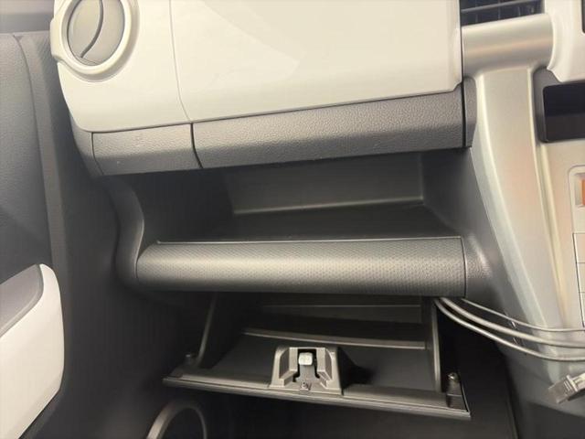 �v�d�b�`�q�r�ł͂قږ����V�����݌Ɏԗ�����ׂ��Ă���܂��I���q�l�̂�������������P�䂪�����Ƃv�d�b�`�q�r�ɂ���͂��ł��I