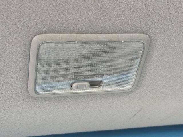 �v�d�b�`�q�r�ł͊e���k�Ȃɑ�^���j�^�[�����p�ӂ��Ă���܂��I���₷�����ʂł������ƑS���̍݌ɂ��������������܂��I���񂲗��X���҂����Ă���܂��I