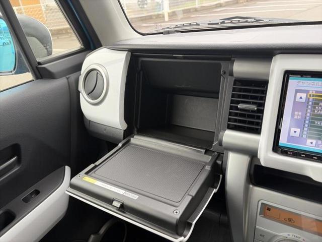 �v�d�b�`�q�r�ł͓o�^�i�͏o�j�ϖ��g�p�Ԃ⑖�s�����P�����������̍݌ɎԂ��������p�ӂ��Ă���܂��I��Ԃ͗ǂ����̂��ǂ����ǁA�V�Ԃ͍����ȁE�E�E����Ȃ��q�l�ɃI�X�X���ł��I