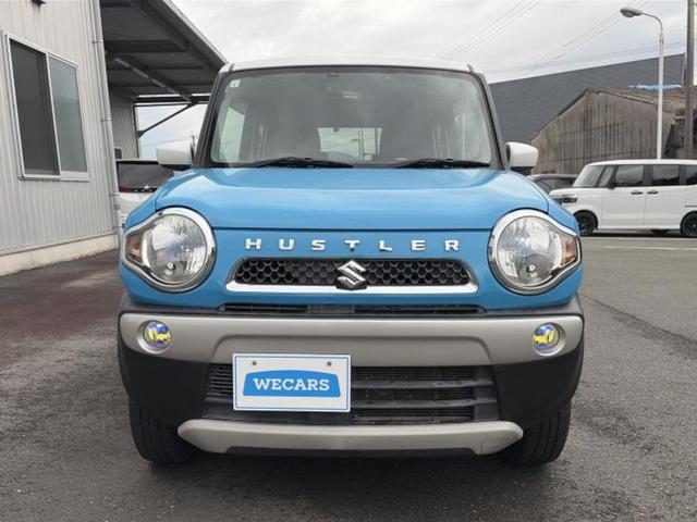 ������̂��Ԃ͂������ł��傤���H�����ł��C�ɂȂ��Ă��������܂����琥�񂨖₢���킹���������I����ɂ��Ԃ̏ڍׂ������肢�����܂��I