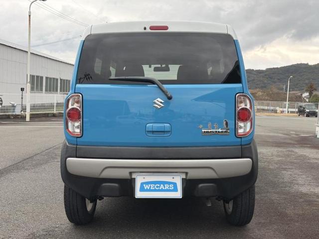 ���Y�Ԃ���A���Ԃ܂ő��l�Ȃ��q�l�̃j�[�Y�̂������ł���悤�ɁA�S���K�͂ŖL�x�ȍ݌ɓW�J�I�Ԃ̂��ƂȂ�v�d�b�`�q�r�ցI