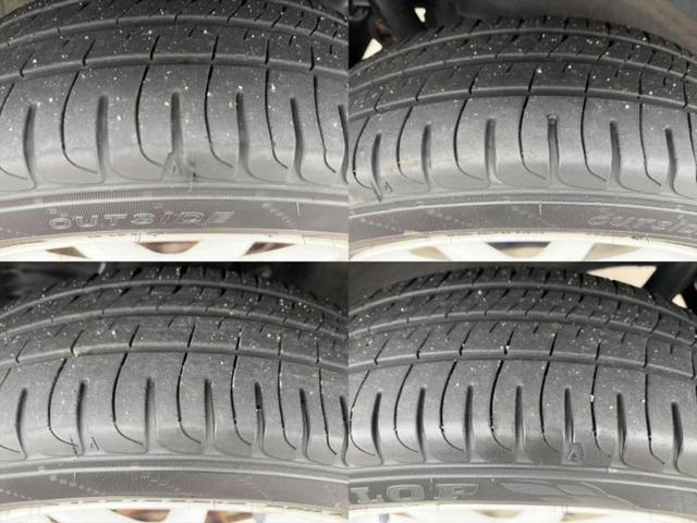 �v�d�b�`�q�r�̍݌Ƀy�[�W�����������������ɂ��肪�Ƃ��������܂��I�v�d�b�`�q�r�́u���q�l���v�����b�g�[�ɂ��q�l�̃J�[���C�t��S�͂ŃT�|�[�g�������܂��I