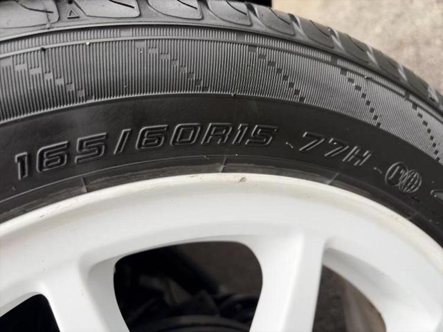 �S���ɓX�܂�W�J���Ă���̂łǂ��ł������񂹂��\�ł��I���̎Ԃ��C�ɂȂ邯�ǉ���������E�E�E�ƒ��߂�K�v�͂���܂���I���ʓr������K�v�ł��B