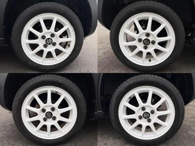 �u���̎Ԃ̎ʐ^�������ƌ������v�u��Ԃ��C�ɂȂ�v�u���̑����͂��Ă���H�v�ǂ�ȏ����ȋ^��ł����C�y�ɂ��₢���킹���������I