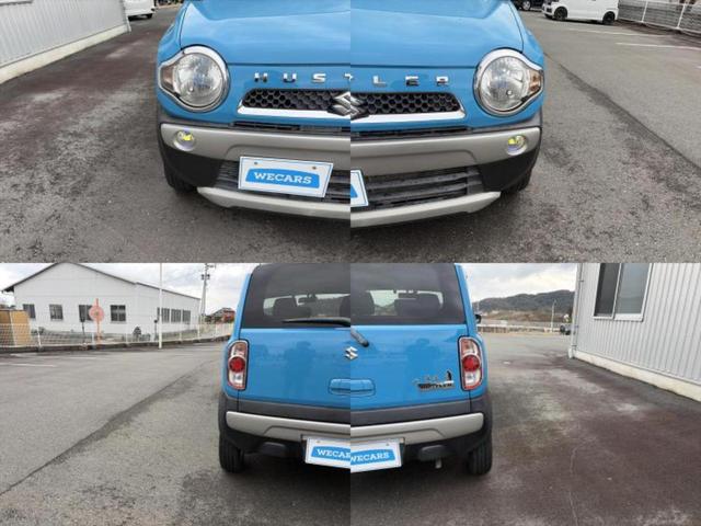 �v�d�b�`�q�r�ł͂قږ����V�����݌Ɏԗ�����ׂ��Ă���܂��I���q�l�̂�������������P�䂪�����Ƃv�d�b�`�q�r�ɂ���͂��ł��I