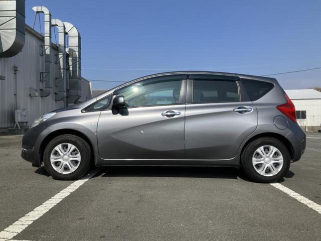 �v�d�b�`�q�r�̍݌Ƀy�[�W�����������������ɂ��肪�Ƃ��������܂��I�v�d�b�`�q�r�́u���q�l���v�����b�g�[�ɂ��q�l�̃J�[���C�t��S�͂ŃT�|�[�g�������܂��I