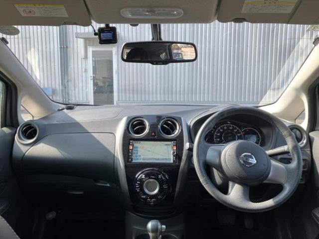 �u���̎Ԃ̎ʐ^�������ƌ������v�u��Ԃ��C�ɂȂ�v�u���̑����͂��Ă���H�v�ǂ�ȏ����ȋ^��ł����C�y�ɂ��₢���킹���������I