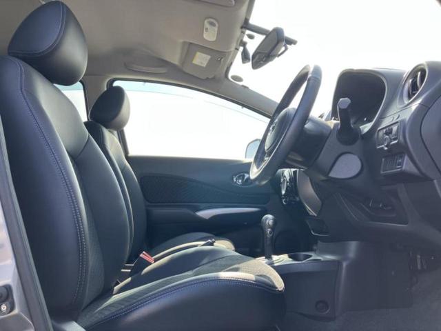 �v�d�b�`�q�r�ł͂قږ����V�����݌Ɏԗ�����ׂ��Ă���܂��I���q�l�̂�������������P�䂪�����Ƃv�d�b�`�q�r�ɂ���͂��ł��I