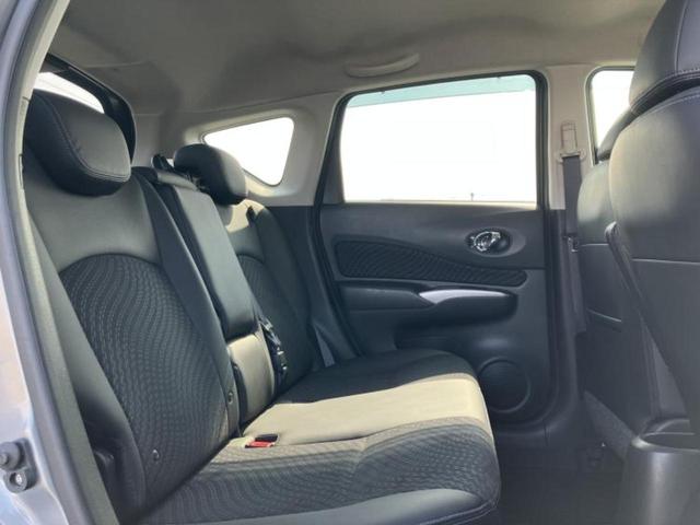 �l�b�g�ŎԂ����Ă��Ă��C���[�W���N���Ȃ��E�E�E�F�X�ȉ�Ђ�Ԃ����肷���ĉ����ǂ��̂�������Ȃ��E�E�E�������l���̂��q�l�I�����k�݂̂ł��n�j�ł��I�v�d�b�`�q�r�ł͒��Îԍw���̊�{�����`�����܂��I