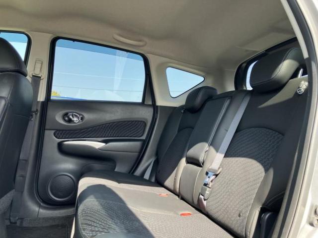 �v�d�b�`�q�r�ł͓o�^�i�͏o�j�ϖ��g�p�Ԃ⑖�s�����P�����������̍݌ɎԂ��������p�ӂ��Ă���܂��I��Ԃ͗ǂ����̂��ǂ����ǁA�V�Ԃ͍����ȁE�E�E����Ȃ��q�l�ɃI�X�X���ł��I