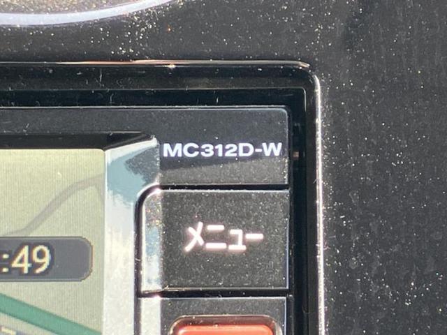 ���̈��Ԃ�����Ŕ����́H���Ђō��肵�Ďv�����������ăV���b�N�E�E�E����Ȃ��q�l�I�����x�v�d�b�`�q�r�̉��承�i���������������I���q�l���ł��邾�������ɂ���芷���ł���悤����t�撣��܂��I