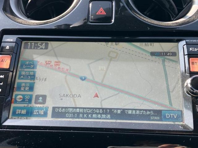 �v�d�b�`�q�r�̓X�܂ɂ̓L�b�Y�R�[�i�[���������܂��I���q�l�A��̂��q�l�����������ԑI�т����y���݂����������Ԃł��I