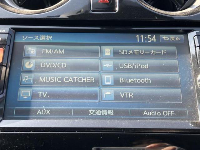 �����ł̂��x�������������̂��q�l�I�܂��͂����ς肾���ł����񂨖₢���킹���������I���q�l�ɍœK�Ȃ��x�����v����������Ă������܂��I