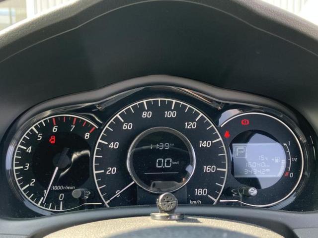 ���w����̎Ԍ��⃁���e�i���X���v�d�b�`�q�r�ɂ��C�����������I���ЂŐ�������C���܂ōs���Ă���܂��̂ŁA���[�Ԍ�̃A�t�^�[�t�H���[�����C�����������I