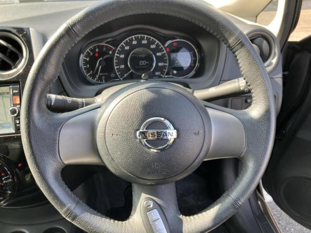 �v�d�b�`�q�r�̓W����ł͎��ۂɌ��āA�G���Ă��Ԃ����I�т��������܂��I�m���̖L�x�ȉc�ƃX�^�b�t���l�X�ȃJ�[���C�t������Ă������܂��I