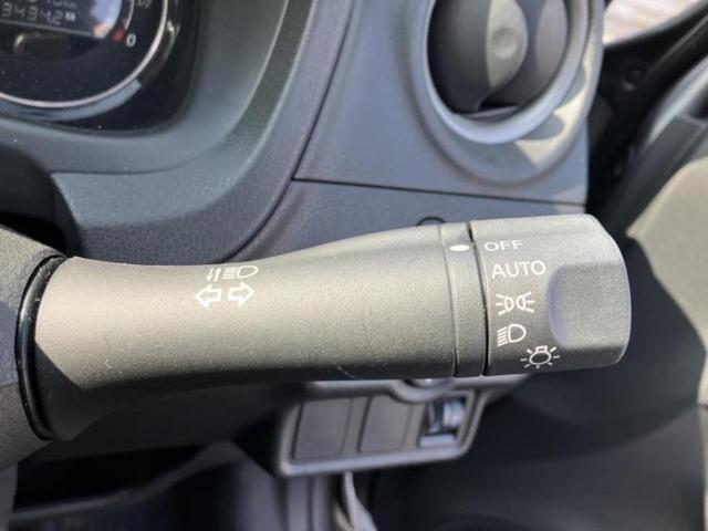 �ԑI�тɂ͂��Y�݂������̂ł��I��̓I�ȍw���܂ł͌������Ă��Ȃ����ǎԂ͋C�ɂȂ�Ƃ������q�l���劽�}�ł��I���񒆌Îԍw���̑����̂���`���������Ă��������I