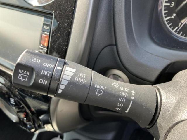 ������̂��Ԃ͂������ł��傤���H�����ł��C�ɂȂ��Ă��������܂����琥�񂨖₢���킹���������I����ɂ��Ԃ̏ڍׂ������肢�����܂��I