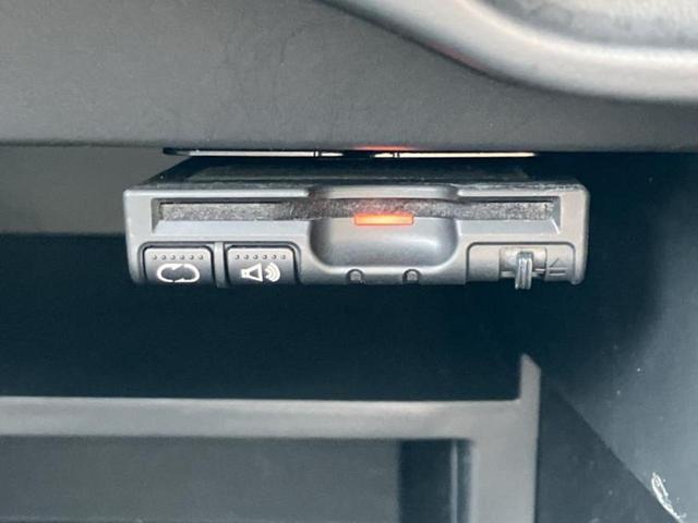 ���Ԃɍ��킹�Ė����ۏ؈ȊO�ɂ��A�ۏ͈ؔ́A���ԁA�������g�[�������L���ۏ؂����p�ӂ��Ă���܂��I���ÎԂ̍w�������߂Ăŕs���E�E�E�Ƃ������q�l�������S���������I