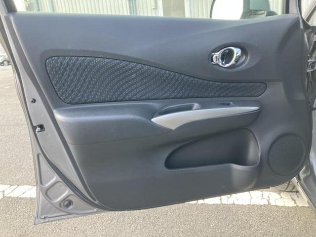 �v�d�b�`�q�r�̍݌Ƀy�[�W�����������������ɂ��肪�Ƃ��������܂��I�v�d�b�`�q�r�́u���q�l���v�����b�g�[�ɂ��q�l�̃J�[���C�t��S�͂ŃT�|�[�g�������܂��I