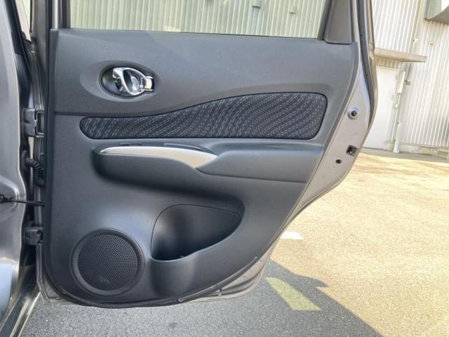 �S���ɓX�܂�W�J���Ă���̂łǂ��ł������񂹂��\�ł��I���̎Ԃ��C�ɂȂ邯�ǉ���������E�E�E�ƒ��߂�K�v�͂���܂���I���ʓr������K�v�ł��B