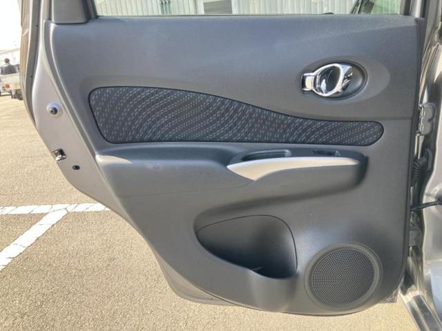 �u���̎Ԃ̎ʐ^�������ƌ������v�u��Ԃ��C�ɂȂ�v�u���̑����͂��Ă���H�v�ǂ�ȏ����ȋ^��ł����C�y�ɂ��₢���킹���������I