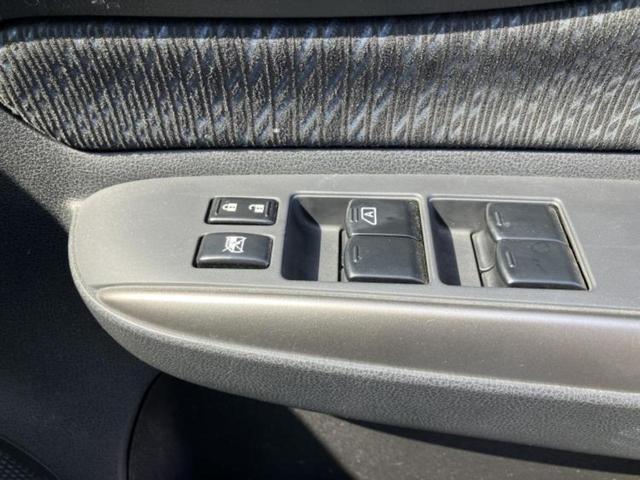 ���Ԃɍ��킹�Ė����ۏ؈ȊO�ɂ��A�ۏ͈ؔ́A���ԁA�������g�[�������L���ۏ؂����p�ӂ��Ă���܂��I���ÎԂ̍w�������߂Ăŕs���E�E�E�Ƃ������q�l�������S���������I