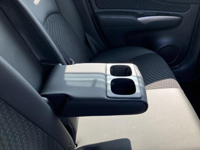 �v�d�b�`�q�r�̍݌Ƀy�[�W�����������������ɂ��肪�Ƃ��������܂��I�v�d�b�`�q�r�́u���q�l���v�����b�g�[�ɂ��q�l�̃J�[���C�t��S�͂ŃT�|�[�g�������܂��I