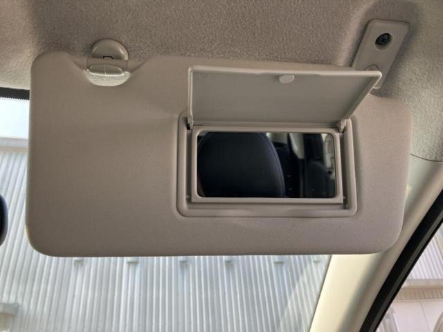 �S���ɓX�܂�W�J���Ă���̂łǂ��ł������񂹂��\�ł��I���̎Ԃ��C�ɂȂ邯�ǉ���������E�E�E�ƒ��߂�K�v�͂���܂���I���ʓr������K�v�ł��B