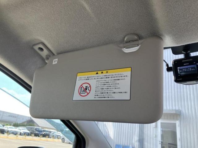 �u���̎Ԃ̎ʐ^�������ƌ������v�u��Ԃ��C�ɂȂ�v�u���̑����͂��Ă���H�v�ǂ�ȏ����ȋ^��ł����C�y�ɂ��₢���킹���������I