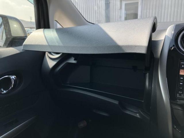 �v�d�b�`�q�r�ł͂قږ����V�����݌Ɏԗ�����ׂ��Ă���܂��I���q�l�̂�������������P�䂪�����Ƃv�d�b�`�q�r�ɂ���͂��ł��I