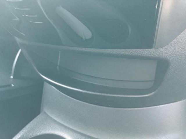 �l�b�g�ŎԂ����Ă��Ă��C���[�W���N���Ȃ��E�E�E�F�X�ȉ�Ђ�Ԃ����肷���ĉ����ǂ��̂�������Ȃ��E�E�E�������l���̂��q�l�I�����k�݂̂ł��n�j�ł��I�v�d�b�`�q�r�ł͒��Îԍw���̊�{�����`�����܂��I