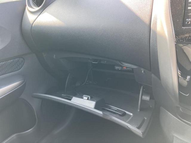 �v�d�b�`�q�r�ł͊e���k�Ȃɑ�^���j�^�[�����p�ӂ��Ă���܂��I���₷�����ʂł������ƑS���̍݌ɂ��������������܂��I���񂲗��X���҂����Ă���܂��I