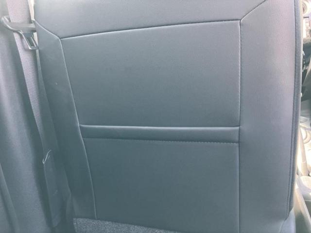 �v�d�b�`�q�r�̓X�܂ɂ̓L�b�Y�R�[�i�[���������܂��I���q�l�A��̂��q�l�����������ԑI�т����y���݂����������Ԃł��I