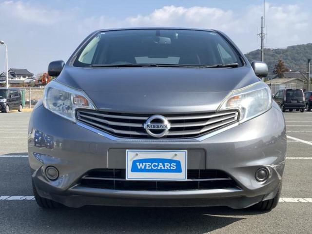 ������̂��Ԃ͂������ł��傤���H�����ł��C�ɂȂ��Ă��������܂����琥�񂨖₢���킹���������I����ɂ��Ԃ̏ڍׂ������肢�����܂��I