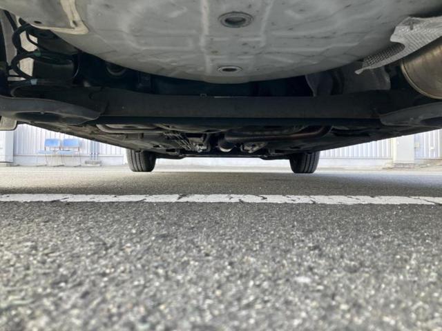 ���Ԃɍ��킹�Ė����ۏ؈ȊO�ɂ��A�ۏ͈ؔ́A���ԁA�������g�[�������L���ۏ؂����p�ӂ��Ă���܂��I���ÎԂ̍w�������߂Ăŕs���E�E�E�Ƃ������q�l�������S���������I