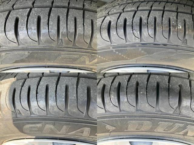 �v�d�b�`�q�r�̍݌Ƀy�[�W�����������������ɂ��肪�Ƃ��������܂��I�v�d�b�`�q�r�́u���q�l���v�����b�g�[�ɂ��q�l�̃J�[���C�t��S�͂ŃT�|�[�g�������܂��I