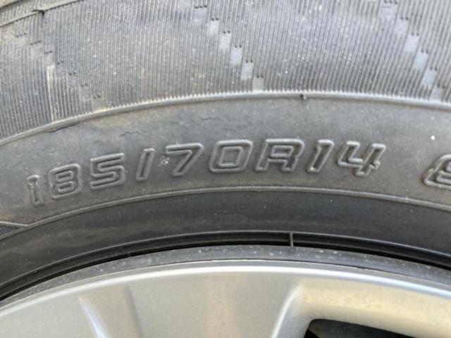 �S���ɓX�܂�W�J���Ă���̂łǂ��ł������񂹂��\�ł��I���̎Ԃ��C�ɂȂ邯�ǉ���������E�E�E�ƒ��߂�K�v�͂���܂���I���ʓr������K�v�ł��B