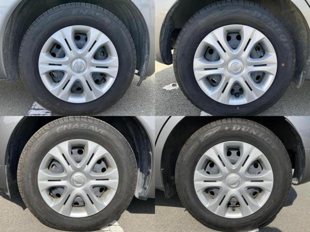 �u���̎Ԃ̎ʐ^�������ƌ������v�u��Ԃ��C�ɂȂ�v�u���̑����͂��Ă���H�v�ǂ�ȏ����ȋ^��ł����C�y�ɂ��₢���킹���������I