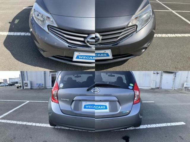 �v�d�b�`�q�r�ł͂قږ����V�����݌Ɏԗ�����ׂ��Ă���܂��I���q�l�̂�������������P�䂪�����Ƃv�d�b�`�q�r�ɂ���͂��ł��I