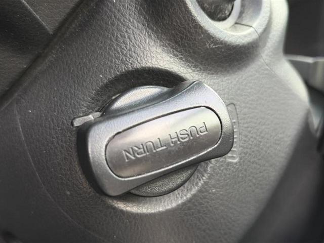 ステップワゴンスパーダ スパーダZ 新品タイヤ/保証書/純正 HDDナビ/両側電動スライドドア/ヘッドランプ HID/ETC/EBD付ABS/横滑り防止装置/バックモニター/ワンセグTV/DVD/MTモード付き バックカメラ DVD再生(15枚目)