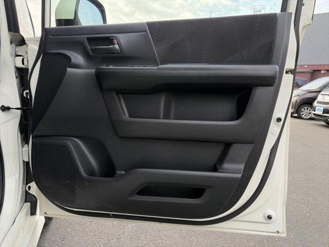 ステップワゴンスパーダ スパーダZ 新品タイヤ/保証書/純正 HDDナビ/両側電動スライドドア/ヘッドランプ HID/ETC/EBD付ABS/横滑り防止装置/バックモニター/ワンセグTV/DVD/MTモード付き バックカメラ DVD再生(21枚目)